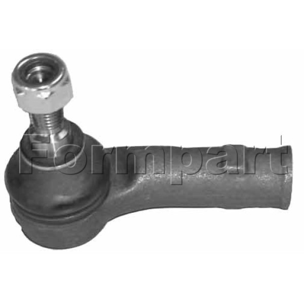 FORMPART 2902003 Rot Başı Sol M16×1,50 Transporter IV 90- 