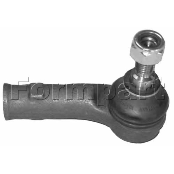 FORMPART 2902004 Rot Başı Sağ Transporter IV 90-03 