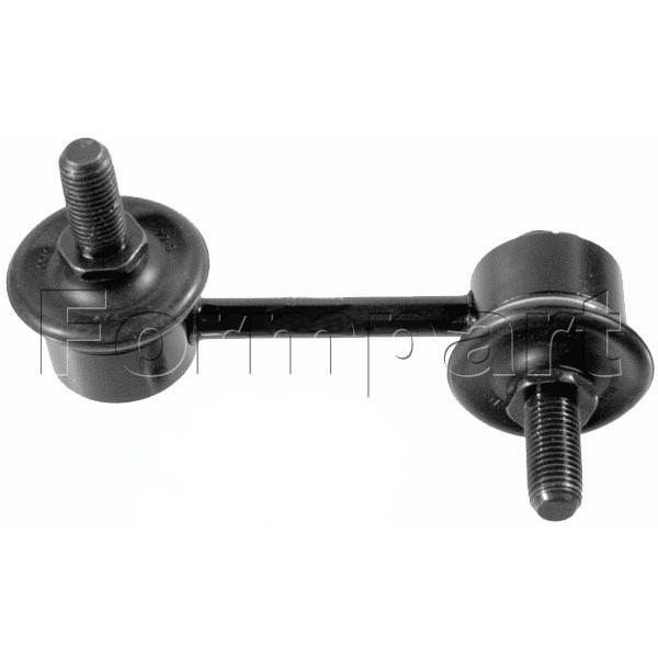 FORMPART 3208004 Z Rot Sağ Epıca 05-11 Evanda 03-06 Leganza 97-04 