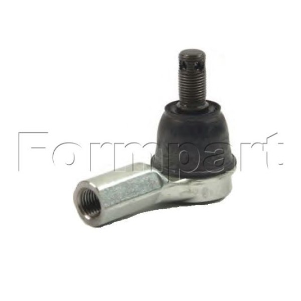 FORMPART 3602047 Rot Başı Element-Cr-V - II-Stream 2003-2011 