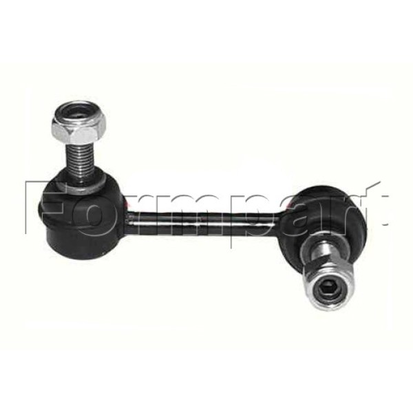 FORMPART 3608035 Z Rot Arka Sağ Honda Crv 2006 - 2012 - Crv 2012 - 