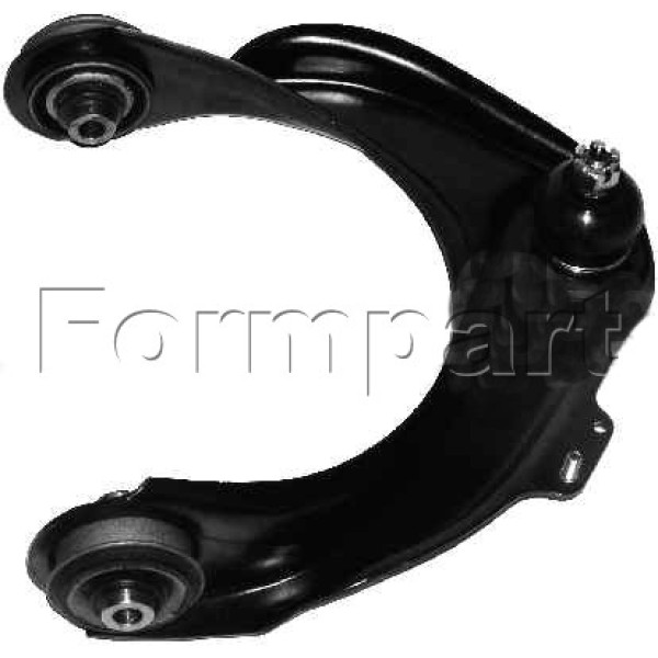 FORMPART 3609027 Üst Salıncak Sağ Rotilli Komple Honda Accord 1998 - 2002