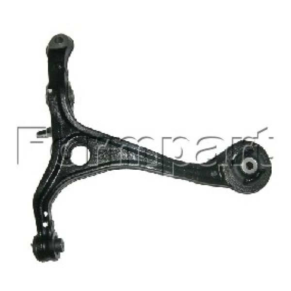 FORMPART 3609030 Alt Salıncak Sağ Rotilsiz Honda Accord 2003 - 2008