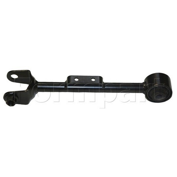 FORMPART 3609069 Denge Kolu Arka Sağ Alt Cr-V 03/2002-09/2006 