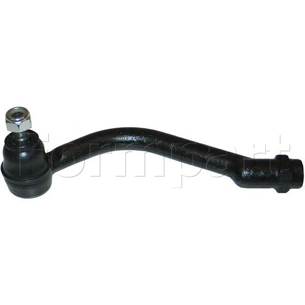 FORMPART 3702028 Rot Başı Sol Hyundai Sonata 2005 - 2010