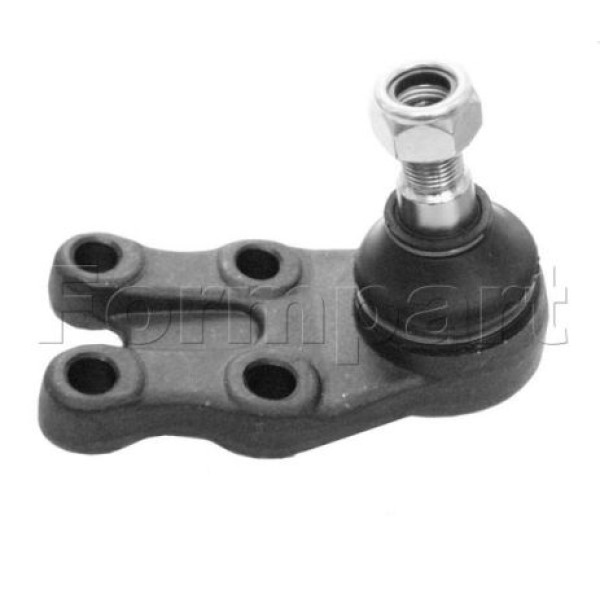 FORMPART 3704004 Rotil Alt Starex (H1)