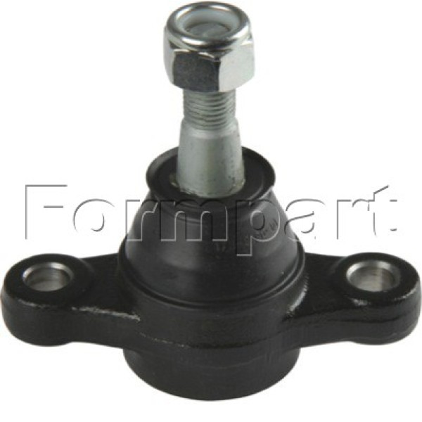 FORMPART 3704010 Rotil Ön Alt Hyundai Sonata V 2005-2010 