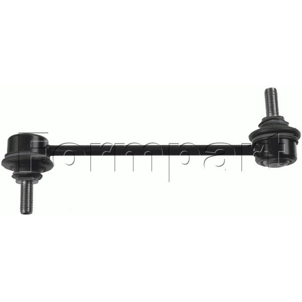 FORMPART 3708011 Z Rot Arka Hyundai Sonata III 1998-2001