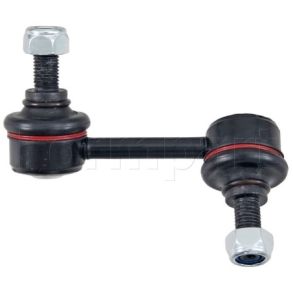 FORMPART 3708065 Z Rot Arka Sağ Santa - Fe (Dm) III 09/2012 - 