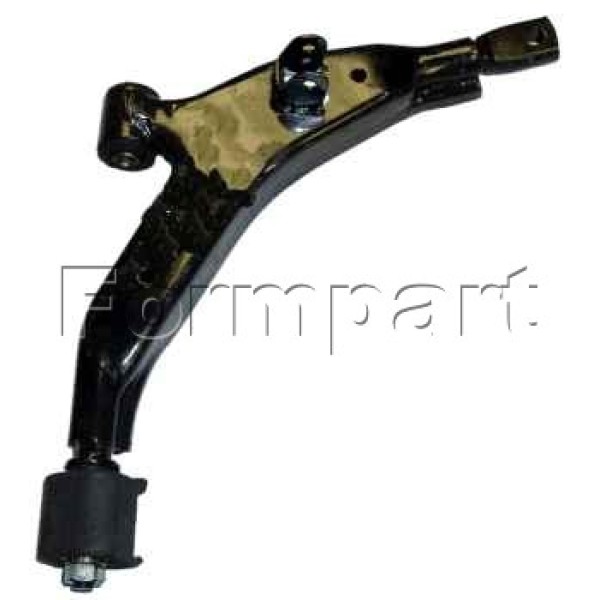 FORMPART 3709013 Sac Salıncak Sağ Rotilsiz Atos Prıma / Amıca 02/1998 - 11/ 