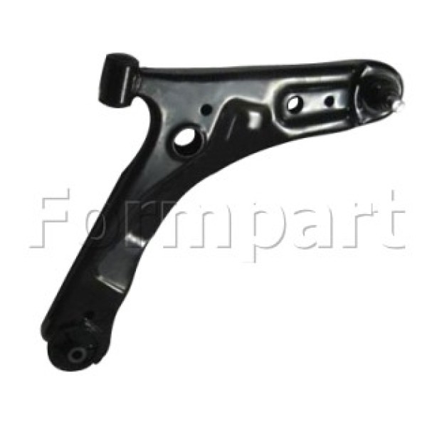 FORMPART 3709038 Sac Salıncak Sağ Rotilli I 10 (Pa) 02/2008 - 11/2013 