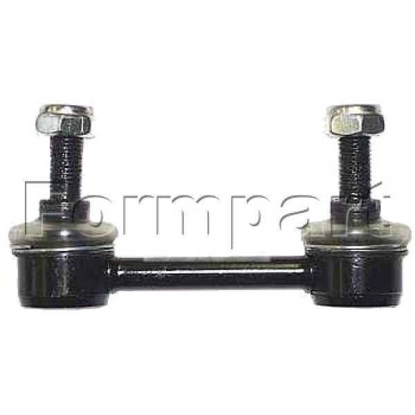 FORMPART 3808002 Z Rot Arka 626 - Mx6 91- -