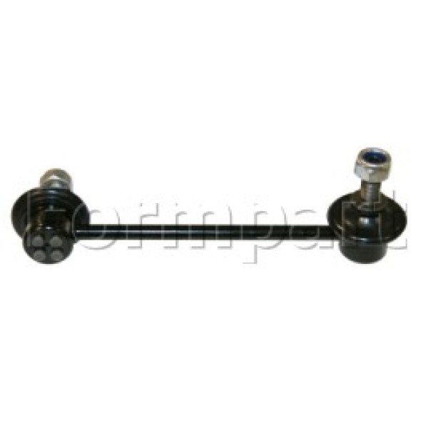 FORMPART 3808048 Z Rot Ön Sağ Mazda 6 2007 - 2012 