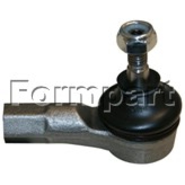 FORMPART 3902004 Rot Başı Ön Mitsubishi Colt V 1996-2002 Mıtsu. Lancer III 19
