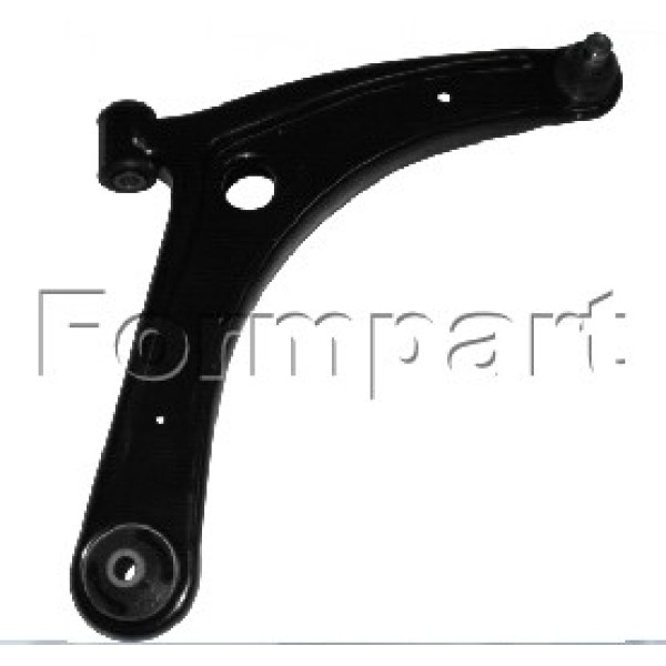 FORMPART 3909004 Alt Salıncak Sağ Asx 2010 - Lancer 2008 - Outlander 2006-2 