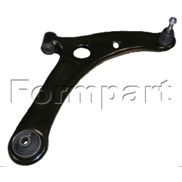 FORMPART 3909012 Alt Salıncak Sağ Rotilli Komple Mitsubishi Colt 2002 - 2012 