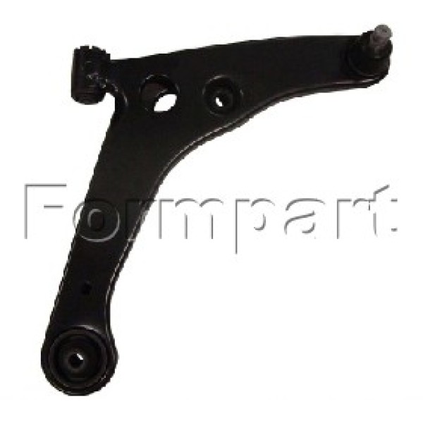FORMPART 3909014 Alt Salıncak Sağ Rotilli Komple Mitsubishi Lancer 2003 - 200