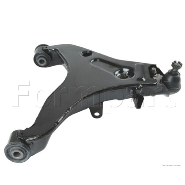 FORMPART 3909032 Salıncak Rotilli Ön Sağ Alt L200 / Triton 05- 15 