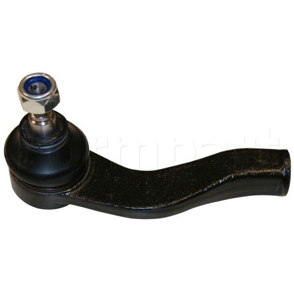 FORMPART 4002017 Rot Başı Ön Sol Daihatsu Sırıon II 2005- 