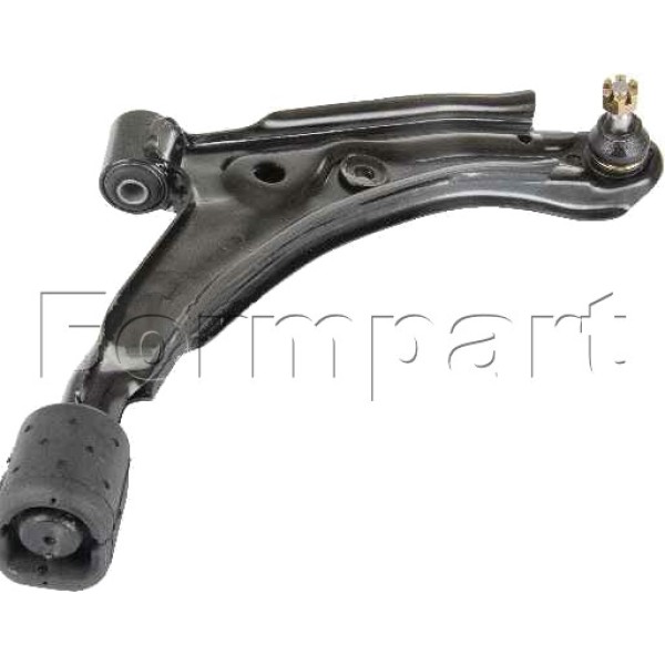 FORMPART 4109011 Rotilli Salıncak Ön Sağ Alt Nissan Pulsar (N14) 1990-1995 