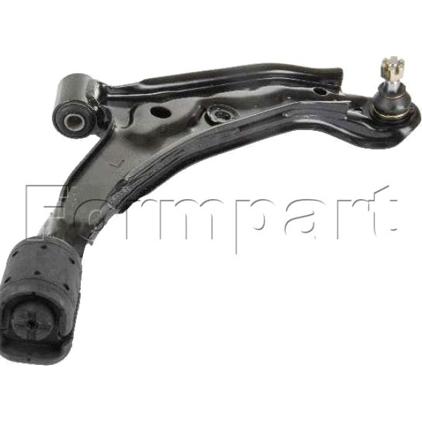 FORMPART 4109012 Alt Salıncak Sağ Rotilli Komple Nissan Almera 1995 - 2000 (