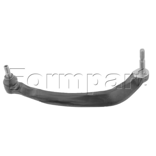 FORMPART 4109048 Üst Salıncak Sağ Rotilli Komple Nissan Primera 2002 - 2008 (