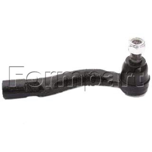 FORMPART 4202066 Rot Başı Sol Toyota Land Cruiser 1998-2007 Lexus Lx470 1998-2 