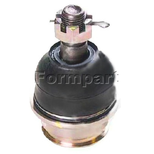 FORMPART 4203008 Rotil Alt Hilux III 4Wd Pıck-Up 