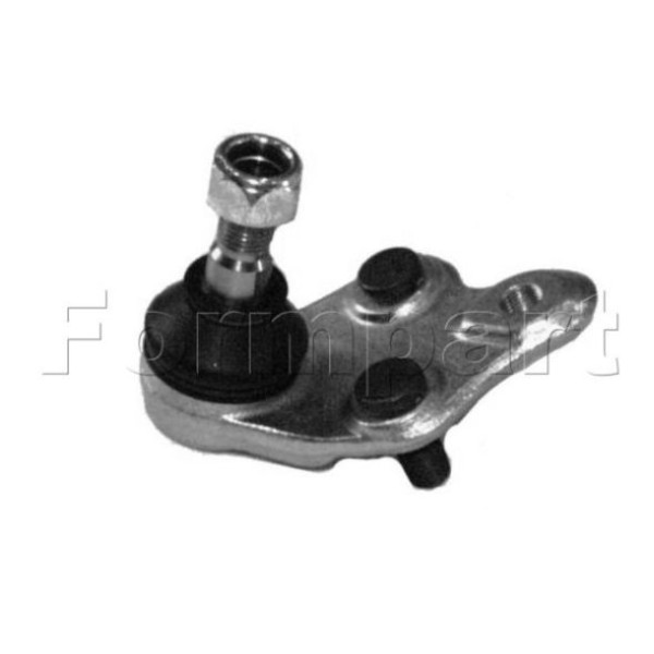 FORMPART 4204001 Rotil Alt Sol Corolla (E9) 