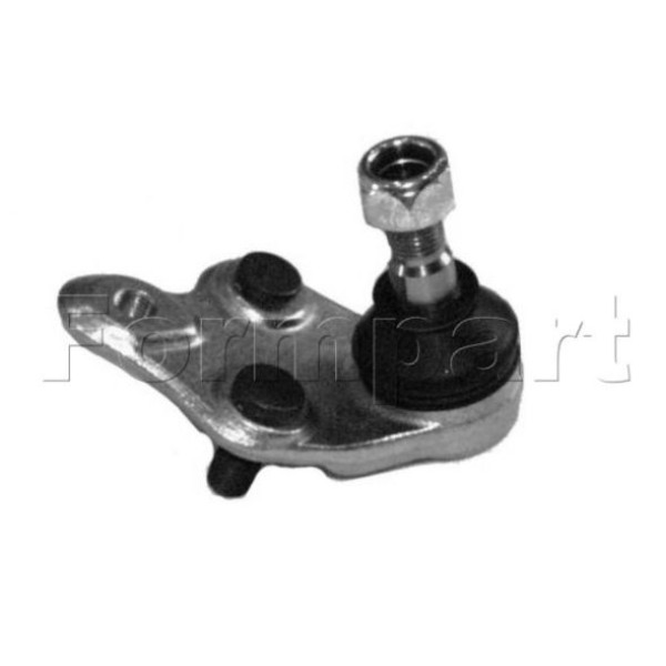 FORMPART 4204012 Rotil Alt Sağ Corolla (E9)