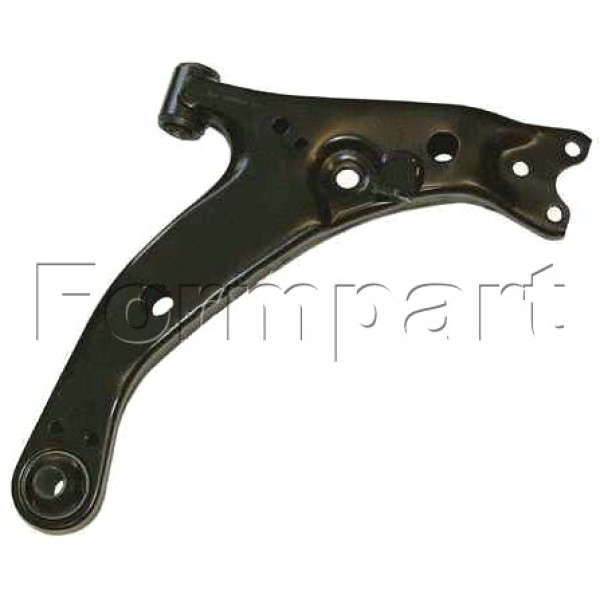 FORMPART 4209000 Sac Salıncak Sağ Rotilsiz Corolla (E11)