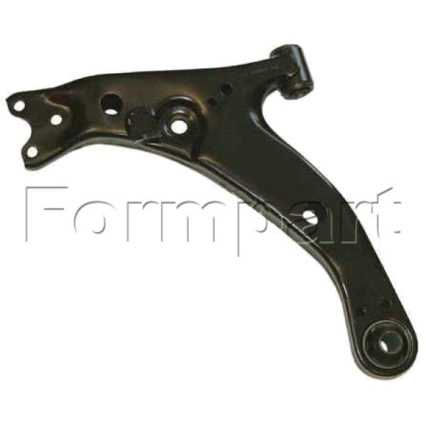 FORMPART 4209001 Sac Salıncak Sol Rotilsiz Corolla (E11)