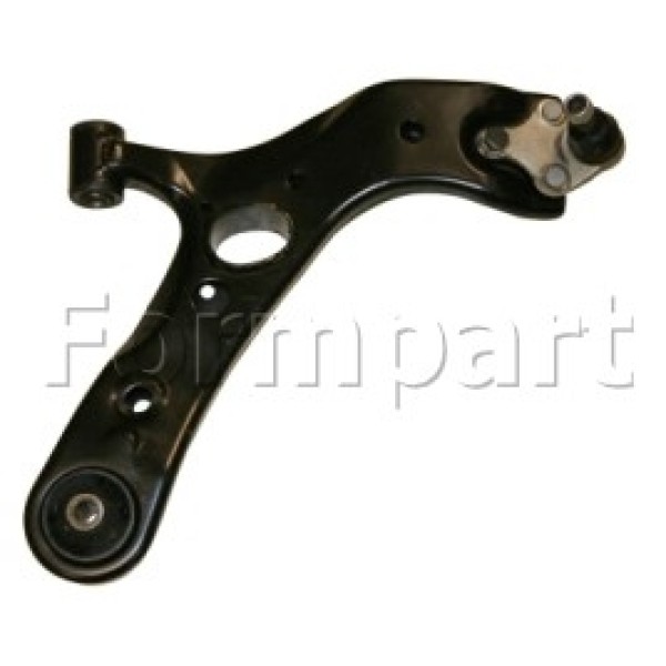 FORMPART 4209084 Alt Salıncak Sağ Rotilli Komple Toyota Rav 4 2005 - 2012 