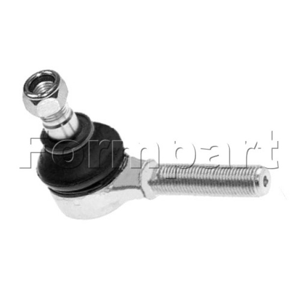 FORMPART 4301002 Rot Başı Ön Sol Suzuki Super Carry 1985-1999