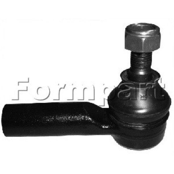 FORMPART 4302006 Rot Başı Grand Vitara II 