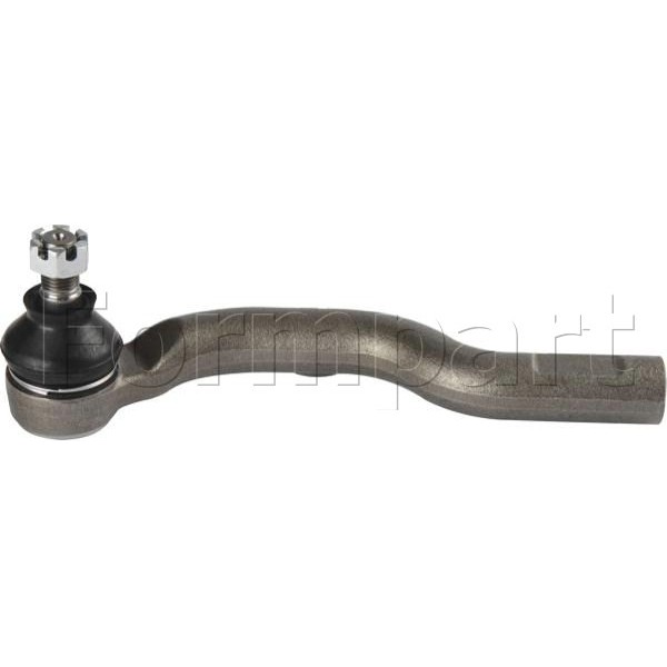 FORMPART 4302011 Rot Başı Ön Sol Suzuki Swift (IV) 2010-