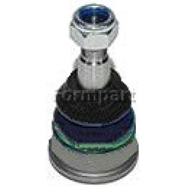 FORMPART 4303004 Rotil Ön Suzuki Swift (IV) 2010- Suzuki Alto V (Gf) 20