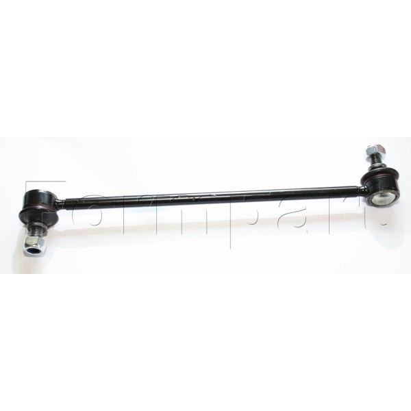 FORMPART 4308015 Z Rot Ön Nissan Pıxo 2009- Suzuki Alto V (Gf) 2009-