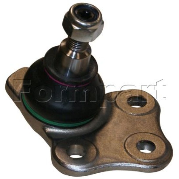 FORMPART 4504000 Rotil Duster 10-