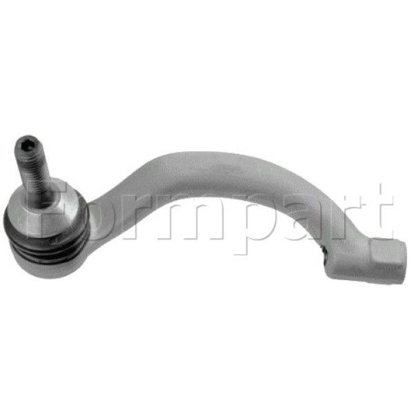 FORMPART 4802004 Rot Başı Ön Sol Jaguar Xf Xk 2008-2015