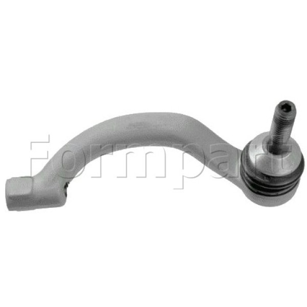 FORMPART 4802005 Rot Başı Ön Sağ Jaguar Xf Xk 2008-2015