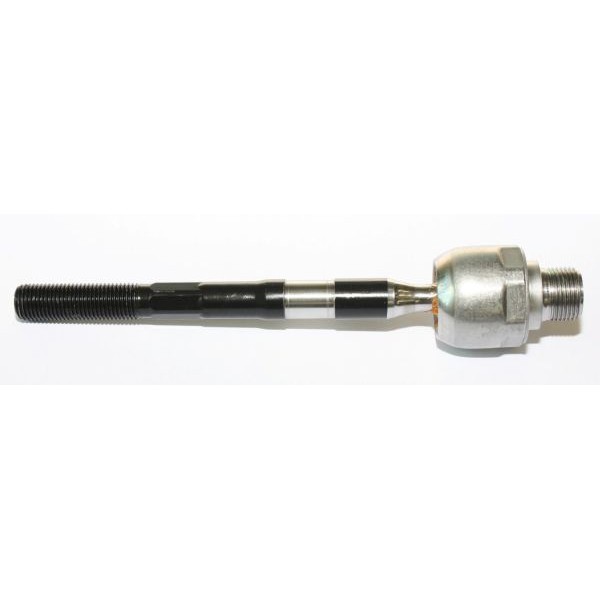 FORMPART 4907011 Rot Mili Picanto (Ta) 05/2011 - 