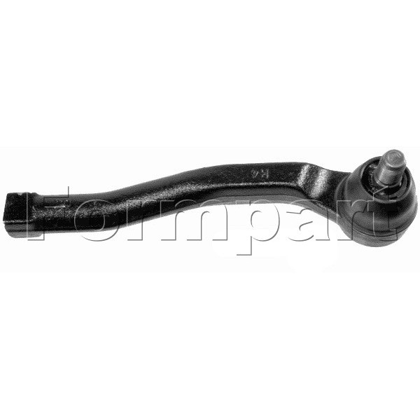 FORMPART 5602000 Rot Başı Sağ Kalos Aveo T-250