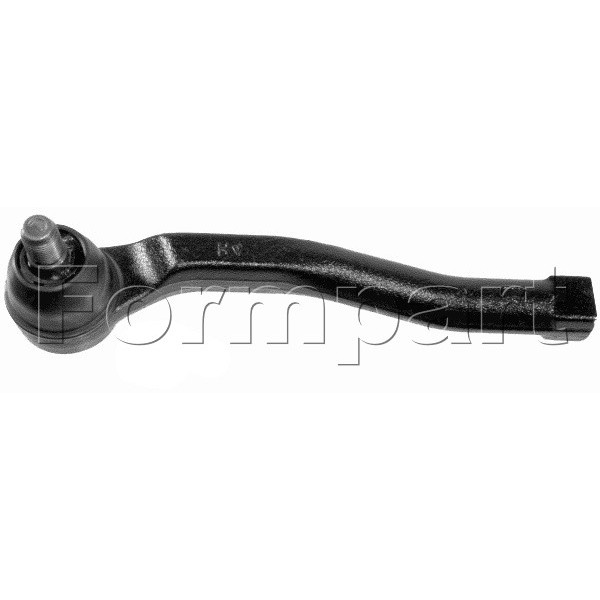 FORMPART 5602001 Rot Başı Sol Kalos Aveo T-250 