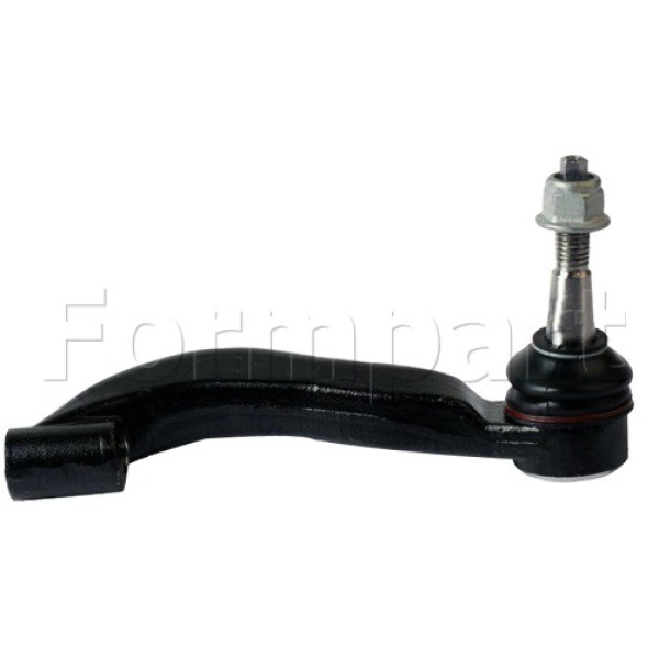 FORMPART 5602036 Rot Başı Ön Sağ Chevrolet Corvette 2014- 