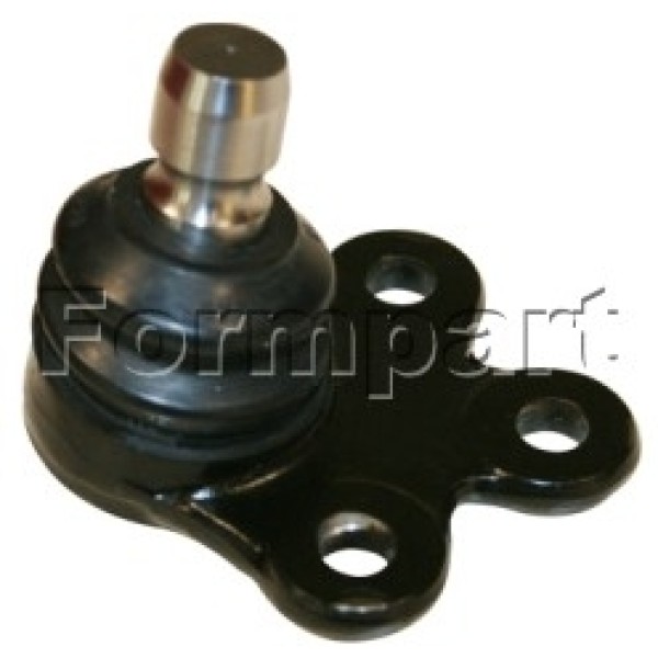 FORMPART 5604004 Rotil Alt Aveo T300 