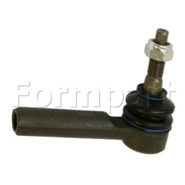 FORMPART 6002010 Rot Başı Chrysler 300 C 