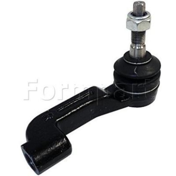 FORMPART 6102012 Rot Başı Sağ Nıtro 