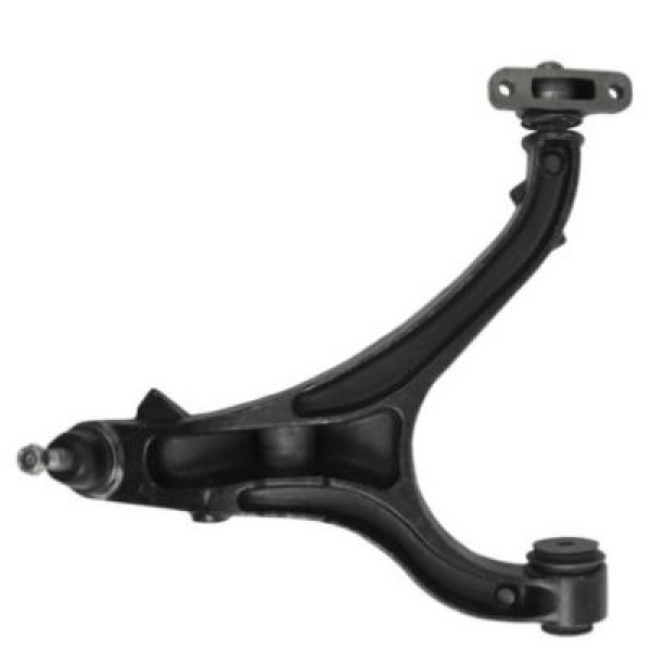 FORMPART 6109005 Salıncak Rotilli Ön Alt Sol Grand Cherokee - Commander 05-