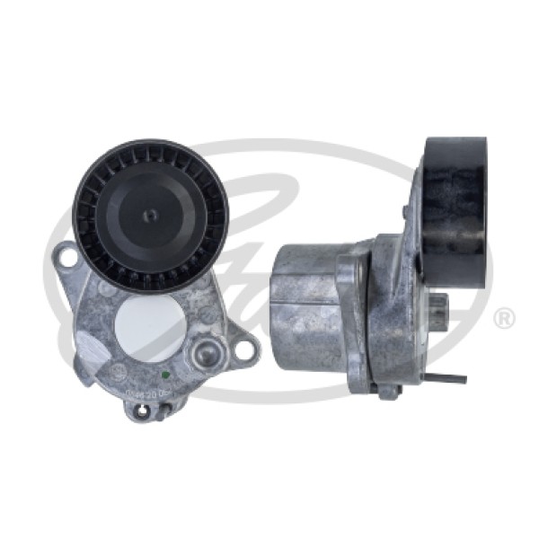 GATES T39495 T39495 Drıvealıgn Mv Tens 